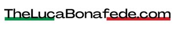 TheLucaBonafede
